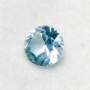 Aquamarine-7.5mm-1.56cts-Round